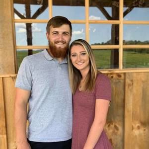 Meet your Posher, Gabrielle